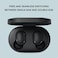 Mi True Wireless Earbuds Basic 2