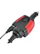 Dlc USB Power Adapter With Car Plug