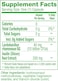 Culturelle, Digestive Health Probiotic, 30 Once Daily Capsules