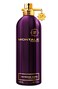 Montale Paris - Intense Cafe Edp 100Ml