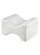 Generic - Contour-Legacy Slow Rebound Leg Pillow