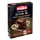 Domo Brownie Mix Chocolate Chips 500g