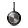 Fissman Deep Frying Pan Promo 26X7 cm