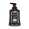 Carrefour Foaming Hand Wash Tranquil Splash 300ml