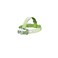 Ledlenser - MH7 Green&amp;White Headlamp