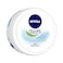 Nivea Body Cream Soft 100ML