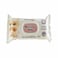 Maf Carrefour Baby Wipes For Sensitive 80 Wipes