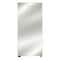 Premium Digital Deep Freezer - 6 Drawers - Silver Mirror - 230BGMN-C10
