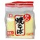Miyakochi Mushi Yakisoba Noodles 750g