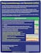 VitaBiotics Jointace Patch - 8 Patches