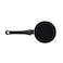 RAJ NON STICK INDUCTION SAUCEPAN 16CM