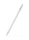 Huha Generic Pencil For Apple iPad Pro 2018 White