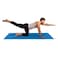 Body Sculpture Sculptured Yoga Mat