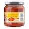 Maggi Khaleeji Cooking Paste 200g
