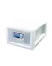 Sterilite Small Storage Drawer
