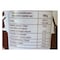 Carrefour Ready Meal Cassoulet 840g