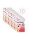 Skin Republic Brightening Eye Mask 23ml 3 Pairs Pack Of 10