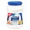 Almarai Spreadable Cream Cheese 900g