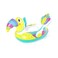Bestway Toucan Pool Day Ride-On Multicolour 173x91cm