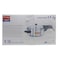 Prestige Deluxe Stainless Steel Pressure Cooker 3L