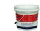 Media National Stucco Filler All Purpose Putty Galon 3 6 Ltr