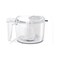 Moulinex Food Processor FP21110