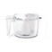 Moulinex Food Processor FP21110