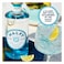 Malfy Orignale Italian Gin 700ML