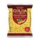 Golda Pasta Penne Regate 400GR