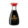 Kikkoman Soy Sauce Dispenser 150ML