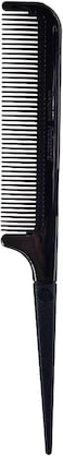 Denman D19 Professional Tail Comb