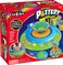 Cra-Z-Art Pottery Wheel