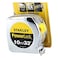 STANLEY TAPE MEASURE 10M