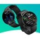 Mibro Lite X Fitness Tracker with Heart Rate Monitor, IP68 Waterproof Smartwatch with Sleep Monitor, Step Counter, Touch Screen, Fitness Watch For Women and Men