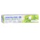 Carrefour Toothpaste Dentals 10In1 Expert &amp; Herbal 75ml