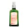 Weleda Stretch Mark Massage Oil Green 100ml