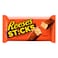 Reese's Sticks Chocolate Wafers 42g