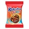 Ulker Kekstra Cake Cocoa Chocolate 38GR