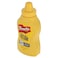French's Classic Yellow Mustard 226g