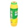 Max Lemon Power Cleaner with Real Lemon Juice 430 gr