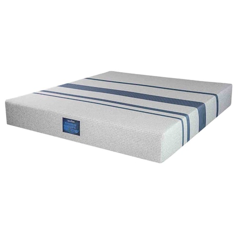 King Koil Active Spinal Support Mattress KKMASSP8 160x200cm