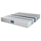 King Koil Active Spinal Support Mattress KKMASSP8 160x200cm