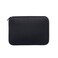 Crumpler BL13AIR-001 Base Layer 13" Air for Mac Book Air, Black