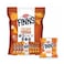 Tiffany Finns Creamy Cheddar Chips 12gx24 Pieces