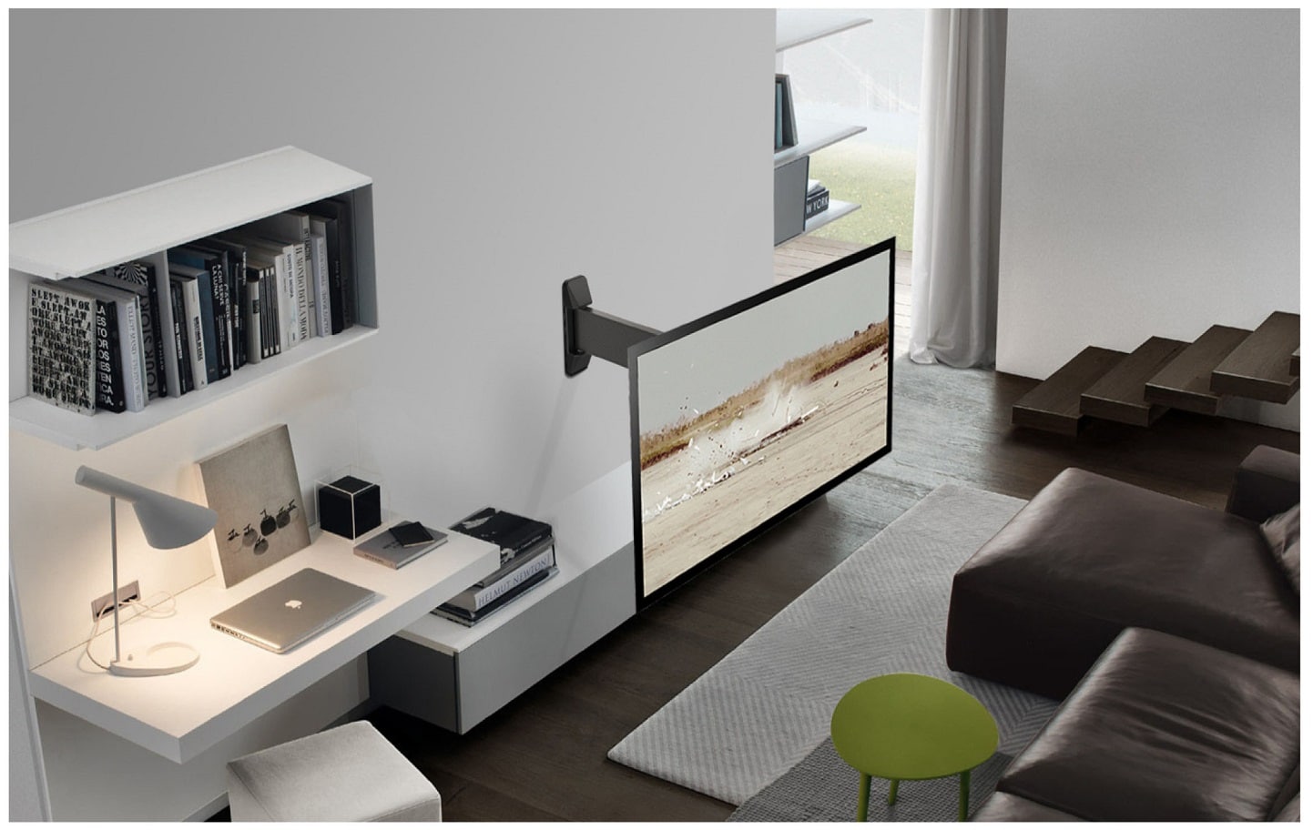 سكيل تك Skilltech Sh 440p