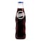 Pepsi Cola Glass Bottle 250ml