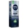 Nivea Men Fresh Protect Body Deodorizer Energy Body Spray Deodorant 120 ml