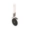 Prestige Pizza Cutter