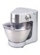 Kenwood Electric Kitchen Machine 900W KM281SI Silver