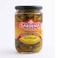 Gardenia Pickled Hot Peppers 600GR